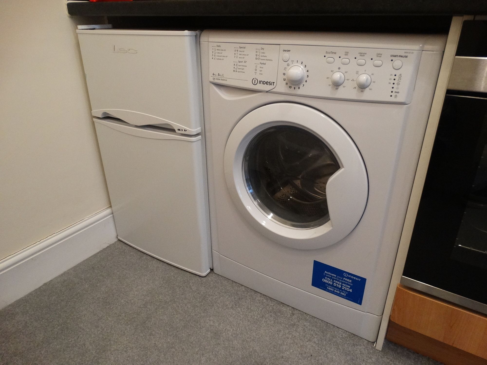 Cdp Apartments - Kelvinhall Glasgow Ngoại thất bức ảnh